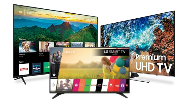 Resellers IPTV