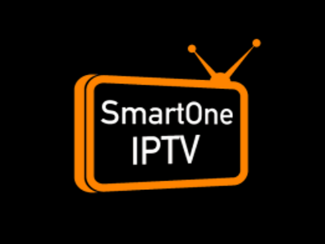 mortgage wheat liter Best IPTV Player for Smart TVs, Samsung, Lg, WebOS, Netcast | SmartOne IPTV