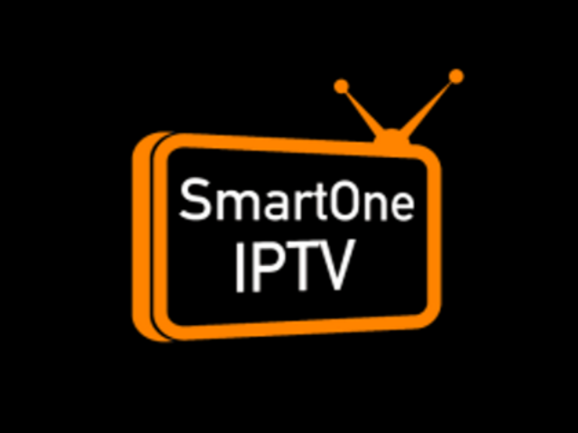 Best IPTV Player For Smart TVs Samsung Lg WebOS Netcast SmartOne 